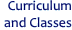 curriculum