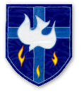 ECSlogo