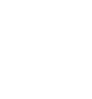 ECSlogo